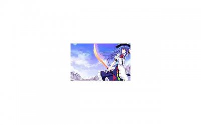 ​相亲怎么和女生沟通不尴尬，与相亲女孩聊天技巧