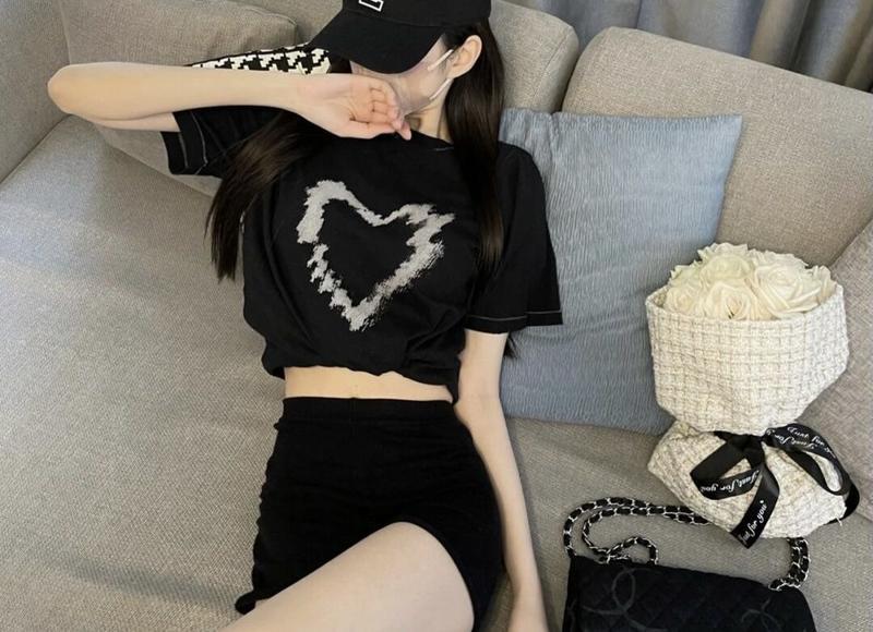 怎么追慢热型的女生？追慢热型女生的方法