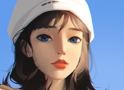 ​这几招学了就赚到 怎么表白女生容易接受