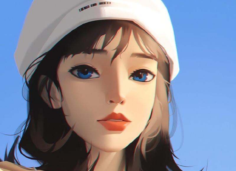 这几招学了就赚到 怎么表白女生容易接受