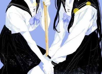 ​盘点天蝎座女生的性格特质，你了解几个？