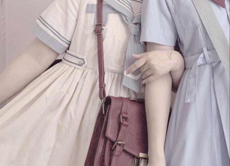 外地人在合肥买房子可以落户吗?