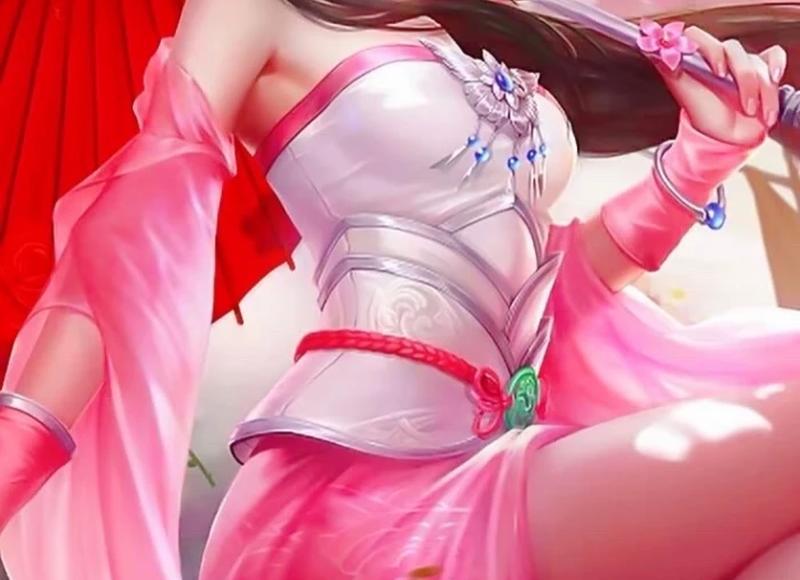 怎么追处女座女生？不要太主动