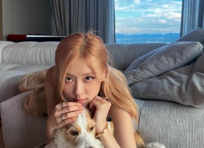 ​更好破解女生的心灵密码-“天使心”结语