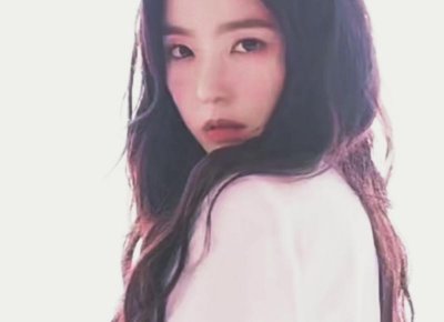 ​企企通情感挽回神器，真的有那么神奇吗？