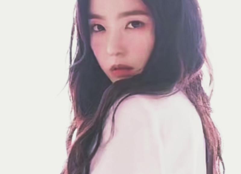 企企通情感挽回神器，真的有那么神奇吗？