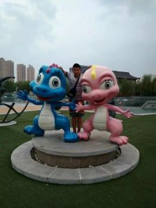 ​沈阳方特旅游攻略