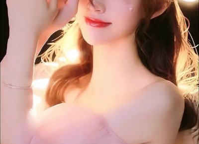 ​坐腿杀很容易硬吗？