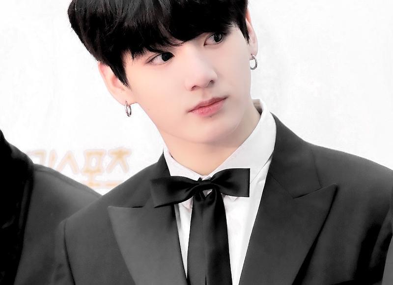 包jing手术可以提高性生活质量吗？