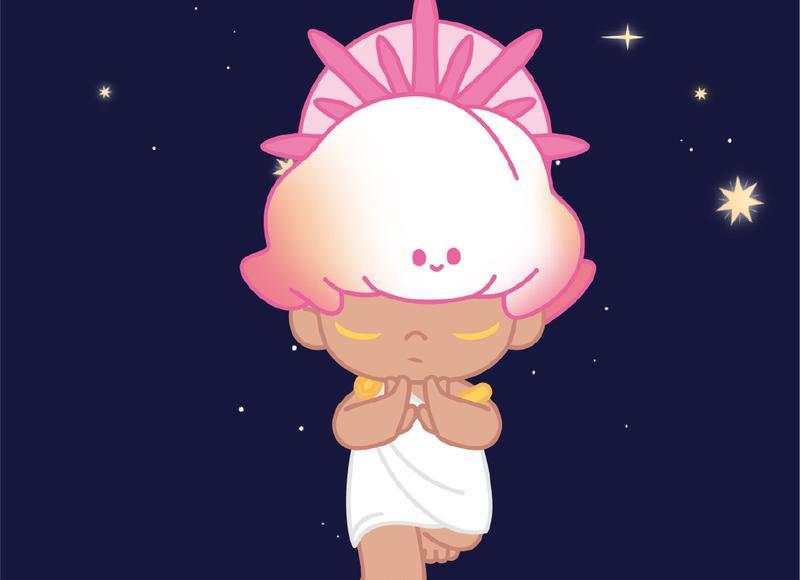 给女生隐晦的表白方式(开玩笑式表白女生回复正常点)