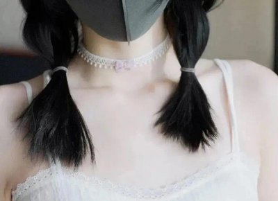 ​28岁没结婚的属于五保户吗