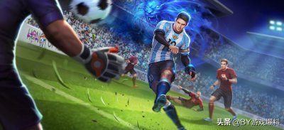 ​王者荣耀：皮肤综合排行，高于9分皮肤有40款，低于5分皮肤有22款