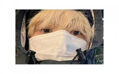 ​天蝎座女喜欢人的暗示，看懂了吗？