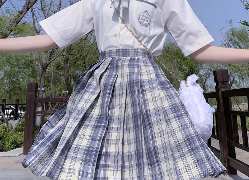 乐事薯片能吃吗