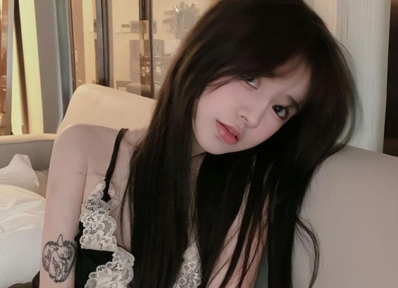 性格单纯的女生适合什么工作