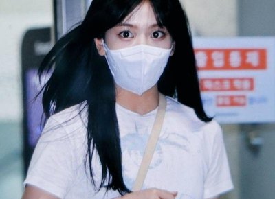 ​只是单纯参与网络赌博犯法吗 参与网络平台赌博犯法吗