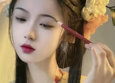 ​前列腺增生夜尿多，积大本特治疗夜尿多效果好吗