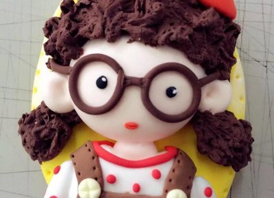 ​怎么判断网恋女生是不是真心喜欢你?