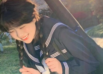 ​初次约会可以牵手吗