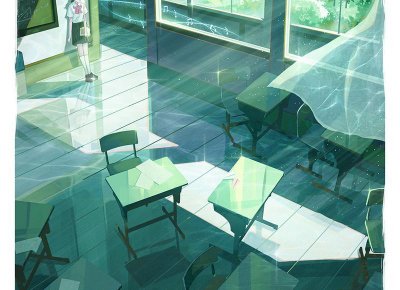 ​同年的人结婚好不好(同年同月同日生的人可以结婚吗)