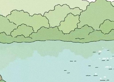 ​150ml水乳能过安检吗？飞机不行