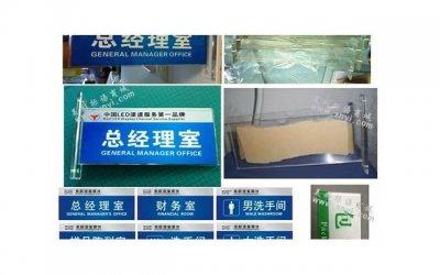 ​强迫症如何治疗（重度强迫症如何治疗）