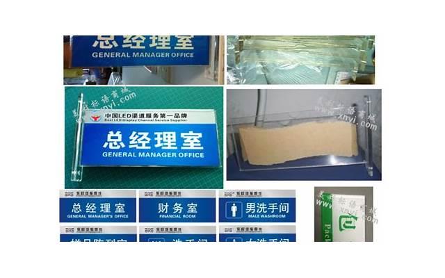 强迫症如何治疗（重度强迫症如何治疗）