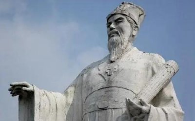 ​“清官”一词的由来及其他