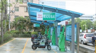 ​48V、60V电动车充满电要多少钱？费几度电？用数据说清楚