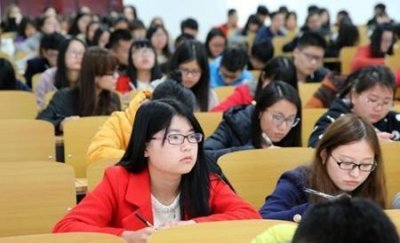 ​中科院第3南科大第11，榜首实至名归，高校科研实力排行榜已公布