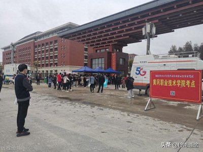 ​做一个图书管理员，事业编，每个月工资5000块，你愿意吗？