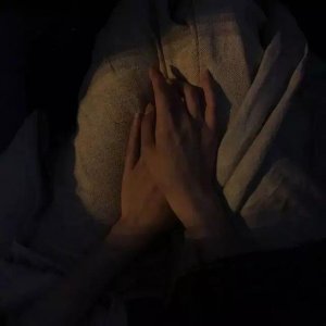 ​我有故事你有酒吗（语录）