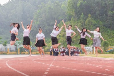 ​合肥的家长们，想要了解一所初中，这“三个指标”你要知道！