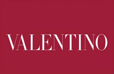 ​顶级私人订制服饰！华伦天奴 贵族的衣柜