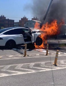 ​速度与激情，林志颖的赛车到底是什么水平？现实可能有些打脸