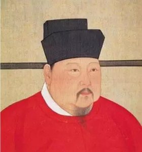 ​宋辽澶渊之盟的贸易，真的是宋朝赚了吗？