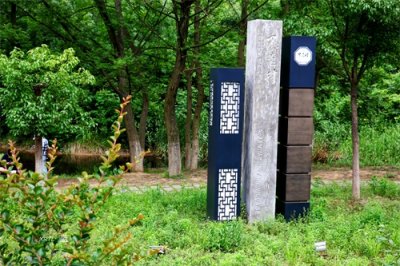 ​疫情后出行不妨从短途自驾开始，南京周边12个好地方任你挑选