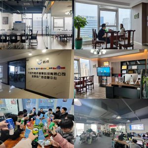 ​做信息流广告项目，利润率多少？多长时间回本？