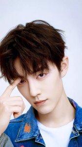 ​一直GET不到肖战为什么那么红，今天来了解一下吧