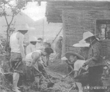 ​中国“三线建设”系列——贵州三线建设工业项目和成就