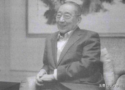 ​90年代国务院副总理李岚清，三代核心人物，回忆申奥细节