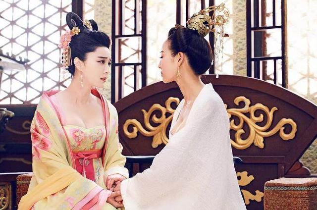 玛丽苏爱情剧(八部玛丽苏神剧)(6)