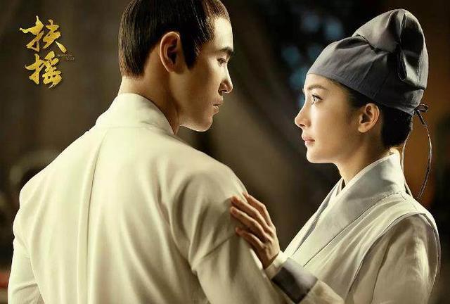 玛丽苏爱情剧(八部玛丽苏神剧)(8)