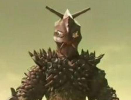 奥特曼中的经典宇宙人（奥特曼中的经典宇宙人形象）(8)