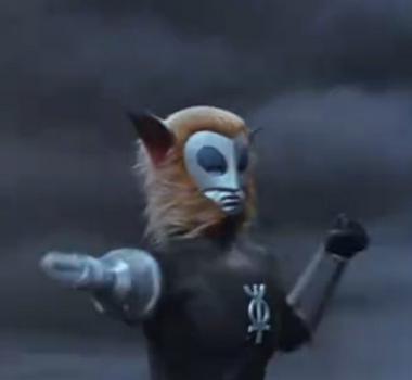 奥特曼中的经典宇宙人（奥特曼中的经典宇宙人形象）(12)