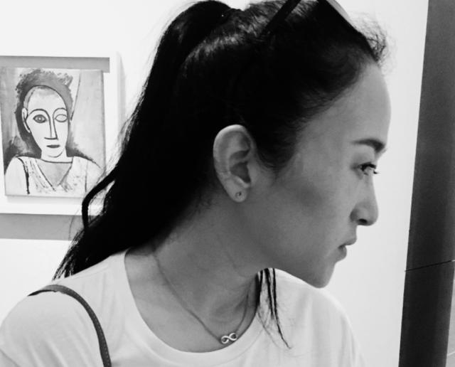 七仙女是王牌对王牌第几期（七仙女剧组重聚王牌6）(11)