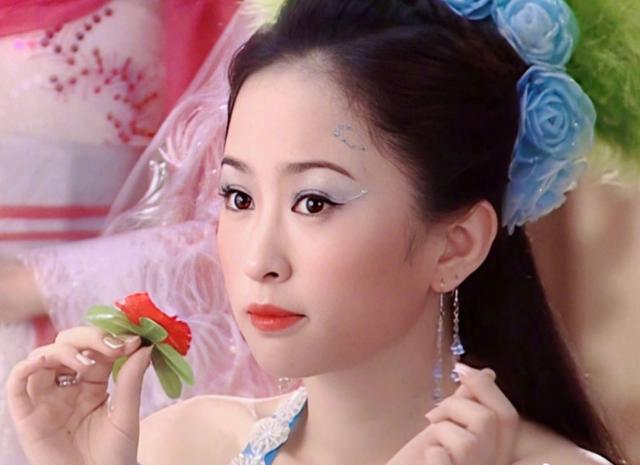 七仙女是王牌对王牌第几期（七仙女剧组重聚王牌6）(9)