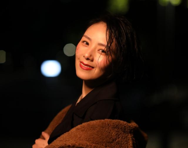 七仙女是王牌对王牌第几期（七仙女剧组重聚王牌6）(13)