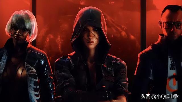 近十年口碑最好的美剧排名（近十年最顶级的10部美剧）(1)