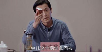​近期上演的11部热剧你追了哪几部（两部大剧同时上星）